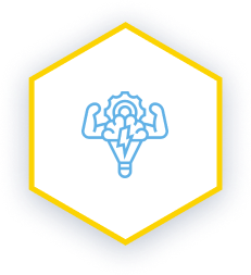 kwik-sec05-icon03.png__PID:d4b0f492-2df0-4547-ba5b-5dc64163942f