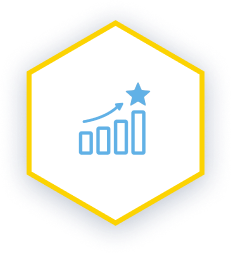 kwik-sec05-icon04.png__PID:9dd4b0f4-922d-4045-873a-5b5dc6416394