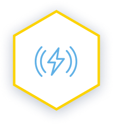 kwik-sec05-icon05.png__PID:2df04547-3a5b-4dc6-8163-942f5a3e5ca2
