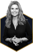 maria-shriver.png__PID:b9794397-202a-4ba5-bb64-d8d9c392ae51