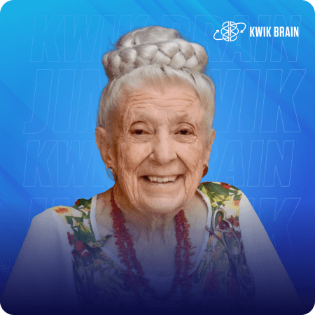 podcast-img-2.png__PID:365028a6-6098-4b57-ae8c-9ae9388731ca