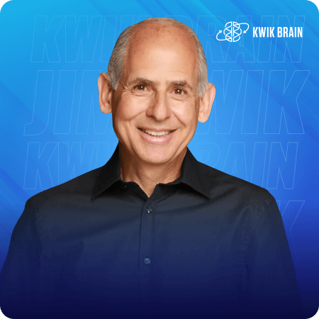 podcast-img-3.png__PID:5028a660-98db-472e-8c9a-e9388731cace
