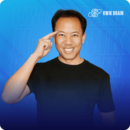 podcast-img-4.png__PID:28a66098-db57-4e8c-9ae9-388731cace2d