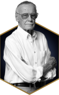 stan-lee.png__PID:7db97943-9720-4acb-a53b-64d8d9c392ae
