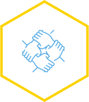 togetherness.png__PID:40bd463d-7df3-4100-be18-74f582e1adef
