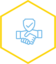 trustworthiness-img.png__PID:463d7df3-8100-4e18-b4f5-82e1adef5fa4