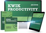 Kwik Brain