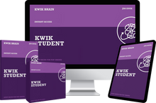 Kwik Brain