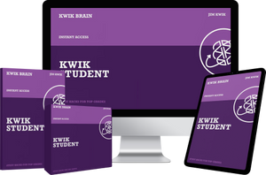 Kwik Brain