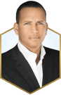 kb-success-david.png__PID:fb0b902a-fad1-4139-8719-e8ea8fec0758