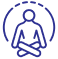 kb-success-evolve.png__PID:8fec0758-fb1a-4eda-aa77-5c60066fe89e