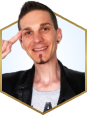 kb-success-manuel.png__PID:fefb0b90-2afa-4171-b987-19e8ea8fec07